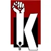 The Kashmir Walla The Kashmir Walla