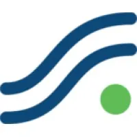 AlgoTraders