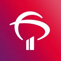 Bradesco Cartões email format