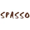 Spasso Italian Grill Spasso Italian Grill