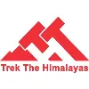 Trek The Himalayas (TTH)