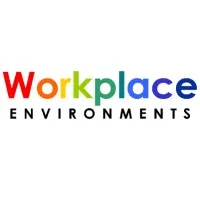 Workplace Environments Ltd.