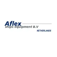 Aflex Ships Equipment (Netherlands) B.V. Aflex Ships Equipment (Netherlands) B.V.