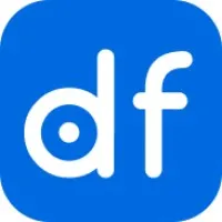 dfinance