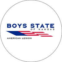 American Legion Boys State of Kansas American Legion Boys State of Kansas