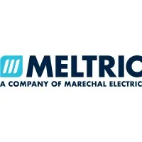 MELTRIC® Corporation