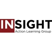 INSIGHT Action Learning Group