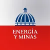 Ministerio de Energía y Minas