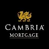 Cambria Mortgage Cambria Mortgage