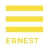 ERNEST NY ERNEST NY