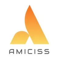 Amiciss Analytics