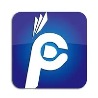 Pukka Codes IT Solutions LLP