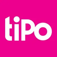 Tipo