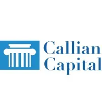 Callian Capital Group