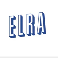 Elra Investments