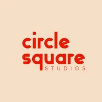 Circle Square Studios