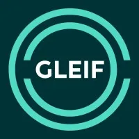Global Legal Entity Identifier Foundation (GLEIF)