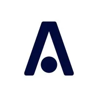 Alumasa Indústria de Plástico e Alumínio Ltda. Alumasa Indústria de Plástico e Alumínio Ltda.