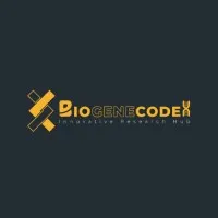 BiogenecodeX