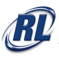 RL Utilities RL Utilities