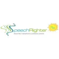 SpeechRighter