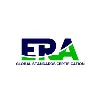 ERA Global Standards Certification