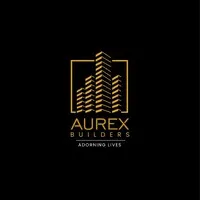 AUREX BUILDERS