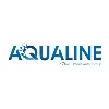 AQUALINE WATER TECHNOLOGY