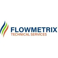 Flowmetrix