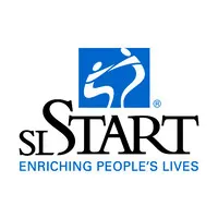 SL Start : Enriching Peoples Lives