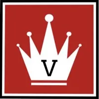 Vertical Services, LLC