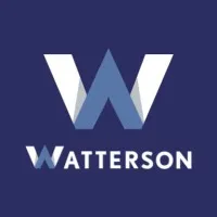 Watterson Restoration & Facility Solutions