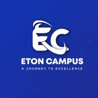 Eton Campus