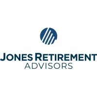 Jones Retirement Advisors