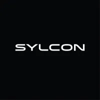 Sylcon group