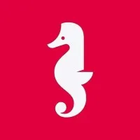 Holberton School Tunis