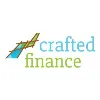 Crafted Finance Crafted Finance