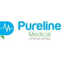 Pureline Medical