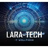 LARA-TECH LIMITED LARA-TECH LIMITED