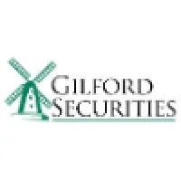 Gilford Securities