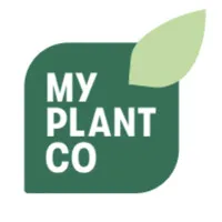 My PlantCo
