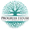Progress House, Inc. Progress House, Inc.