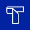 Taylors Manufacturing Taylors Manufacturing