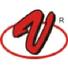Vital Bio Systems Pvt. Ltd.