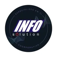 Info Solution Info Solution