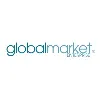 Globalmarket Enterprise S.A.