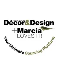 SA Decor & Design - The Complete Buyers Guide