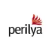 Perilya