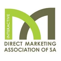 Direct Marketing Association of South Africa