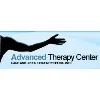 Advanced Therapy Center Advanced Therapy Center